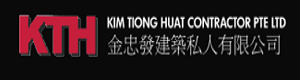 Company logo of Kim Thiong Huat Contractor Pte. Ltd.