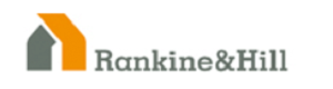 Company logo of Rankine and Hill