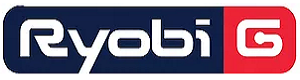 Company logo of Ryobi Geotechnique International Pte