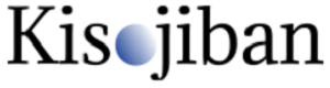 Company logo of Kiso-Jiban Consultant Co Ltd