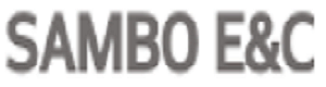 Company logo of Sambo E and C